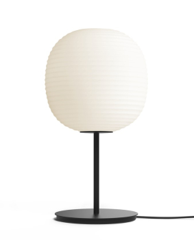 New Works. Latern Tischleuchte Medium